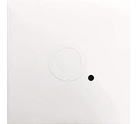 Various - REITEN presents ENSo 2020 [Vinilo]