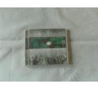 Compilation - Relax Session