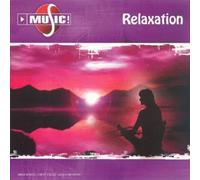 Compilation - Relaxation