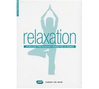 Compilation - Relaxation/Depart en Vacances