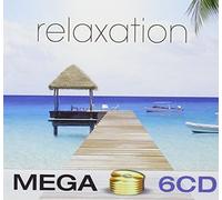 Compilation - Relaxation [Import]