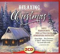 Compilation - Relaxing Christmas