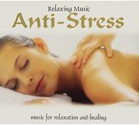 Compilation - Relaxing Music, Anti Stress