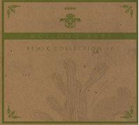 Compilation - Remix Collection IV