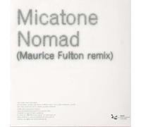 compilation - Remixes By Maurice Fulton Eva [Vinilo]