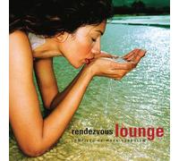 Compilation - Rendezvous Lounge