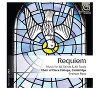 Compilation - Requiem - Musica Per La Festa Di Ognissa