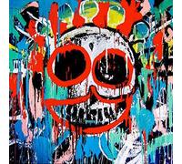 Compilation - Reverb Conspiracy Volume 3 [Vinilo]