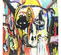 Compilation - Reverb Conspiracy Volume 4 [Vinilo]