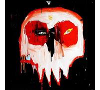 Compilation - Reverb Conspiracy Volume 5 [Vinilo]