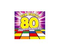 Compilation - Rfm Party 80