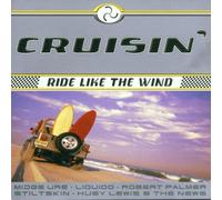 Compilation - Ride Like The Wind