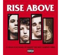 Compilation - Rise Above