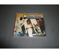 Compilation - Ritmo Salsa