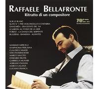 Compilation - Ritratto Di Un Compositore