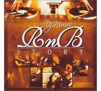 Compilation - R'n'b Story