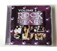 Compilation - Rock With the Stars Vol.2