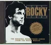 Compilation - Rocky Story