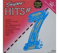 Compilation (Ronco) - Various - Disco U.S. - Ronco