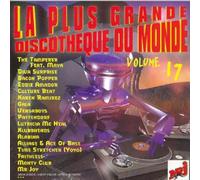 Compilation - Rondes Et Chansons De Notre En