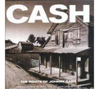 Compilation - Roots of Johnny Cash