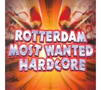 Compilation - Rotterdam Most Wanted Har