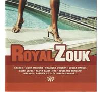 Compilation - Royal Zouk