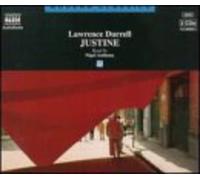 Compilation - Rrp justine2