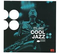 Compilation - Rtl Jazz : La Collection
