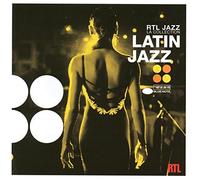 Compilation - Rtl Jazz : La Collection