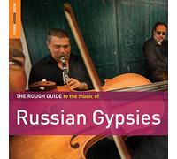 Compilation - Russian Gypsies