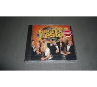 Compilation - Sacr?E Fiesta / Vol.2