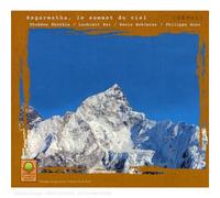 Compilation - Sagarmatha, Le Sommet Du