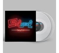 Compilation - Salsoul Danny Krivit Vol.2 [Vinilo]