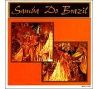 Compilation - Samba Do Brazil