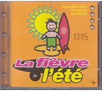 Compilation - Same / Carrapicho, Los Del Rio