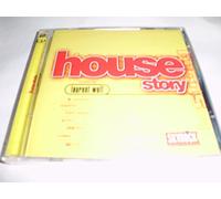 Compilation - Same / Mixed Par Laurent Wolf