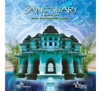 Compilation - Sanctuary