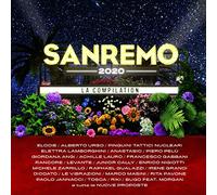 Compilation - Sanremo 2020