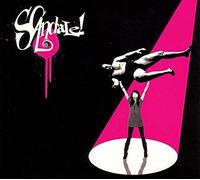 Compilation - Scandale