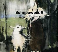 Compilation - Schneewei? 9 Presented by Oliver Koletzk