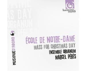 Compilation - Scuola Di Notre Dame: Messa Del Gio