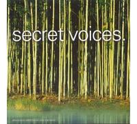 Compilation - Secret Voices