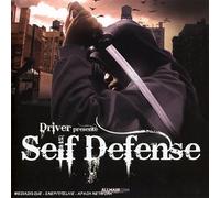 Compilation - Self Defense