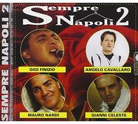 Compilation - Sempre Napoli Vol.2