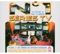 Compilation - Series TV-N 1