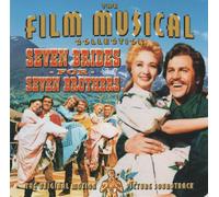 Compilation - Seven Brides for Seven Brothers