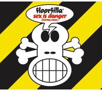Compilation - Sex Is Danger
