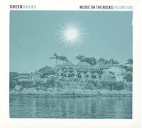 Compilation - Sheer Rocks Music On The Rocks Volume 1
