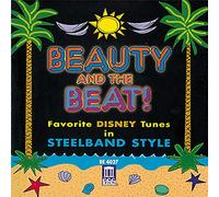 Compilation - SHERMAN/MOREY/MENKEN/JOHN